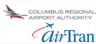 Logo: Air Tran