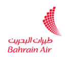 Logo: Bahrain
