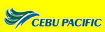 Logo: Cebu Pacific