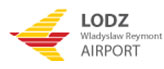 Logo: Lodz
