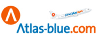 Logo: Atlas-blue.com
