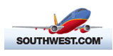 Logo: Southwest