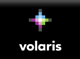 Logo: Volaris