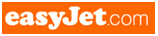 Logo: easyJet.com