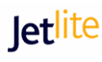 Logo: Jet Lite