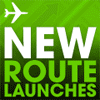 Article Thumbnail: Route News