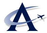 Logo: Atlantic City