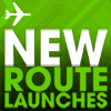 Routes News