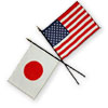 Will new US - Japan bilateral help boost falling demand? Access to Haneda may be key