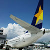 Skymark #3 in Japanese domestic market; new routes focus on developing Kobe as hub