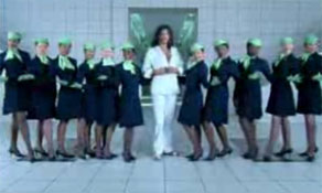 Kulula.com is South Africa's leading LCC despite operating just eight routes; capacity to grow almost 30% in 2010