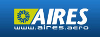 Aires Logo