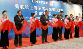 New airline routes launched (17 – 23 May 2011)
