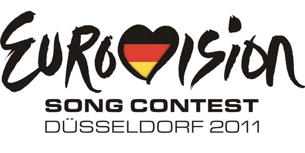 Eurovision Düsseldorf 2011
