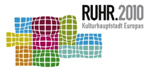 Germany's Rhein-Ruhr region