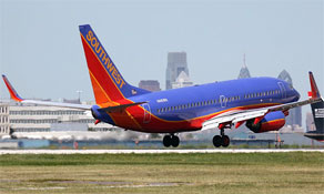 Southwest exits 12 non-stop markets involving 15 airports; so just how poorly did these routes perform in early 2011?
