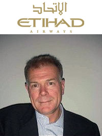 STOP PRESS: John Shepley, Etihad’s VP Network Planning, will take part in the anna.aero/ACI Network Planning Conference at ACI Airport Exchange, Abu Dhabi 28-30 November 2011. 