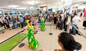 Air Australia launches new routes to Honolulu in Hawaii