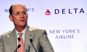 Delta/US Airways slot-swap pushes Delta close to Continental/United in terms of New York market share