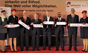 airberlin moves from Dubai to Abu Dhabi