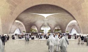 Kuwait’s traffic growth slows, but airport prepares for busier future with new terminal