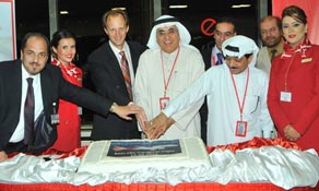 Bahrain Air launches its fourth route to India: Trivandrum