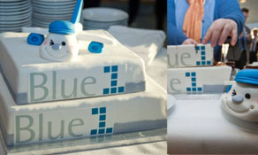 Blue1 launches Scandinavian routes from Finland