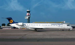 Rotterdam The Hague Airport growing fast in Q1 thanks to Transavia.com; Lufthansa to launch Munich flights from October