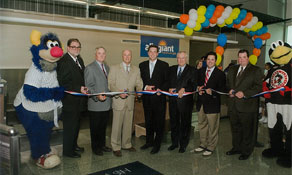 Allegiant Air launches Orlando flights from Wilkes-Barre/Scranton