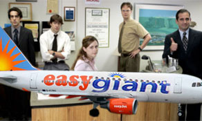 After the recent 757s, Allegiant Air’s ex-easyJet A319s “open many new route opportunities”