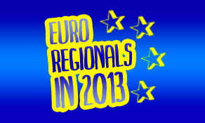 Europe's regional airlines face challenging future; how will bmi regional, CityJet, Minoan Air and OLT Express fare in 2013?