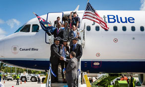 US-Caribbean to deliver over 7.5 million seats in W’12/13; nine more routes to come