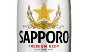 Sapporo Chitose breaks through 16 million passenger barrier in 2012; ANA scoops #1 airline
