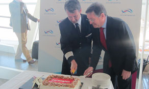 Norwegian makes Bilbao its eighth Spanish route from Oslo
