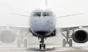 JetBlue Airways adds Houston Hobby to its Boston network