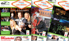 Do you need any photos from the Fabulous anna.aero Routes Las Vegas Daily?
