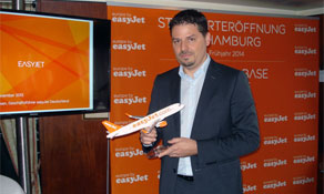 easyJet’s Hamburg Airport routes announced – how did anna.aero do with its route predictions?