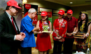 AirAsia Zest adds two more routes from Manila