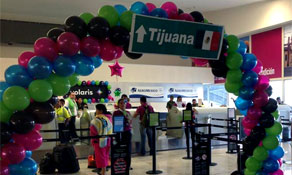 Volaris launches five new routes including second to Phoenix