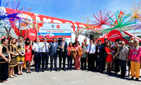 AirAsia Zest adds second Malaysian route from Cebu