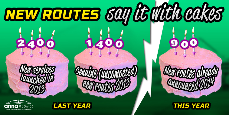 say-it-with-cakes-757x380