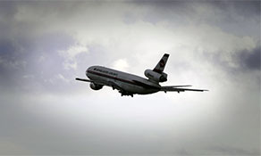 anna.aero reports from on-board last ever DC-10 commercial flight