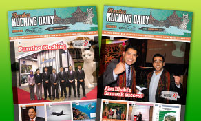 Routes Asia – the anna.aero on-site newspapers