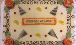 Widerøe adds 15th Norwegian route from Bergen