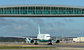 flynas adds two further long-haul routes