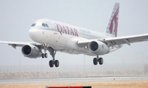 Hamad International Airport opening signals start of new era in Qatar; seven new Qatar Airways routes to launch in next three months