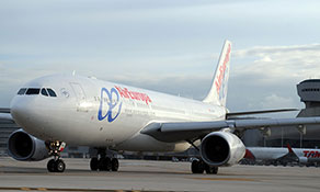 Air Europa serves Miami again after two-year break