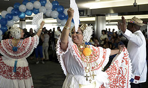 Copa Airlines starts Fort Lauderdale and Georgetown from Panama City