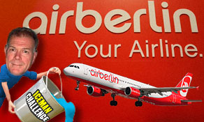 airberlin’s latest network strategy admits extreme seasonality issues