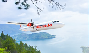 Malindo Air adds two new routes from Ipoh